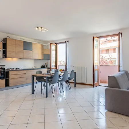 Platani By Interhome *