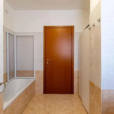 Platani By Interhome Dervio
