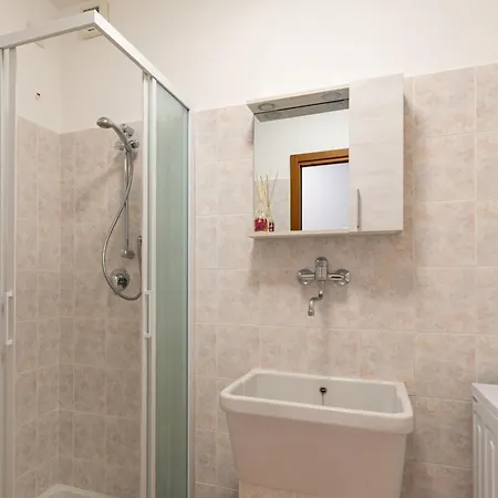 Platani By Interhome Apartamento *