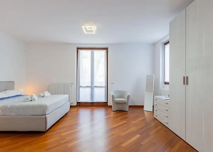 Platani By Interhome ديرفيو