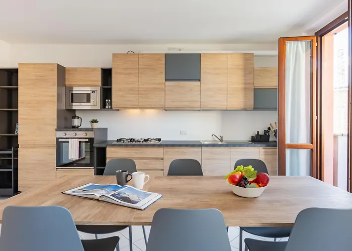 Platani By Interhome ديرفيو