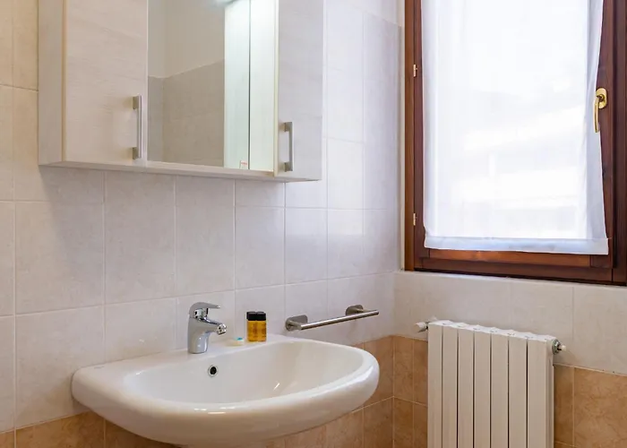 Platani By Interhome شقة ديرفيو