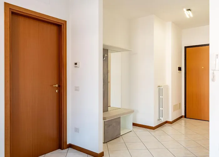 Platani By Interhome شقة ديرفيو