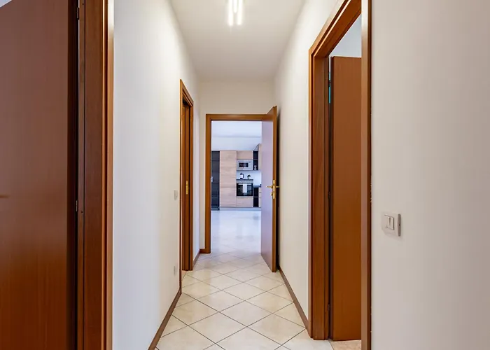 Platani By Interhome * ديرفيو