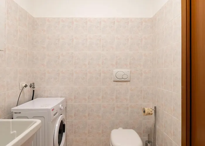 Platani By Interhome ديرفيو