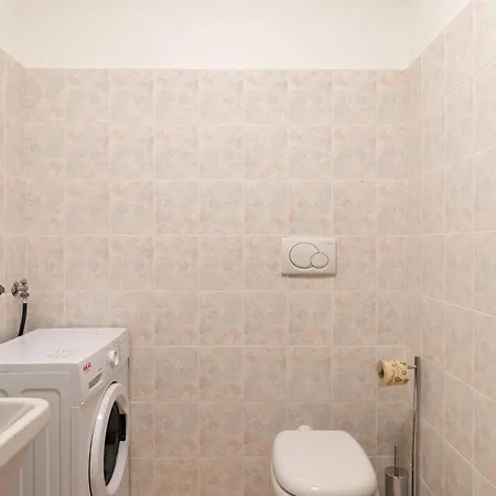 Platani By Interhome Dervio